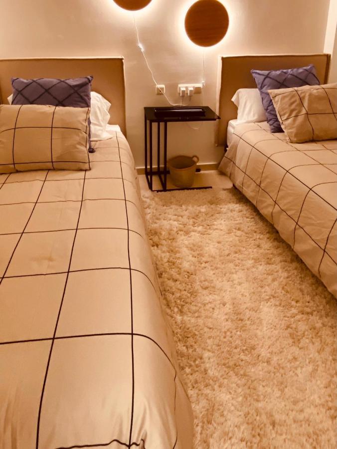 Appartamento Lagos De Santa Maria Luxury Isabel *