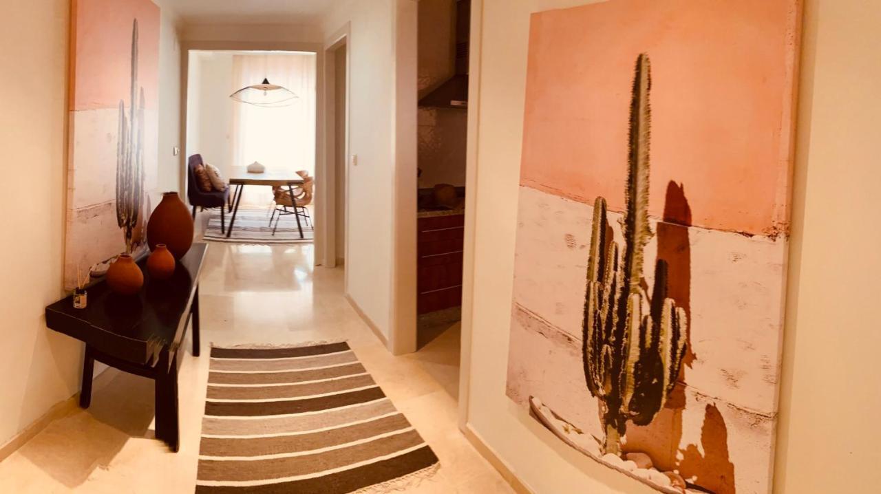 Lagos De Santa Maria Luxury Isabel Appartamento