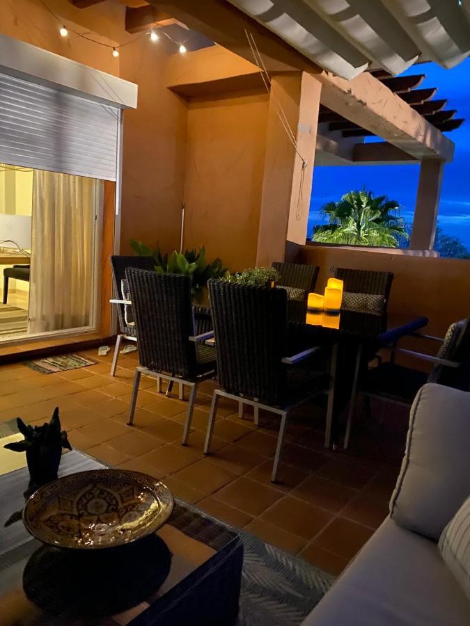 Lagos De Santa Maria Luxury Isabel Apartment
