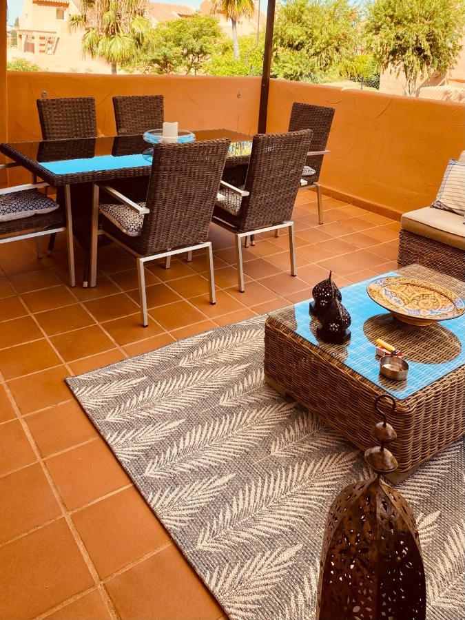 Lagos De Santa María Apartamento