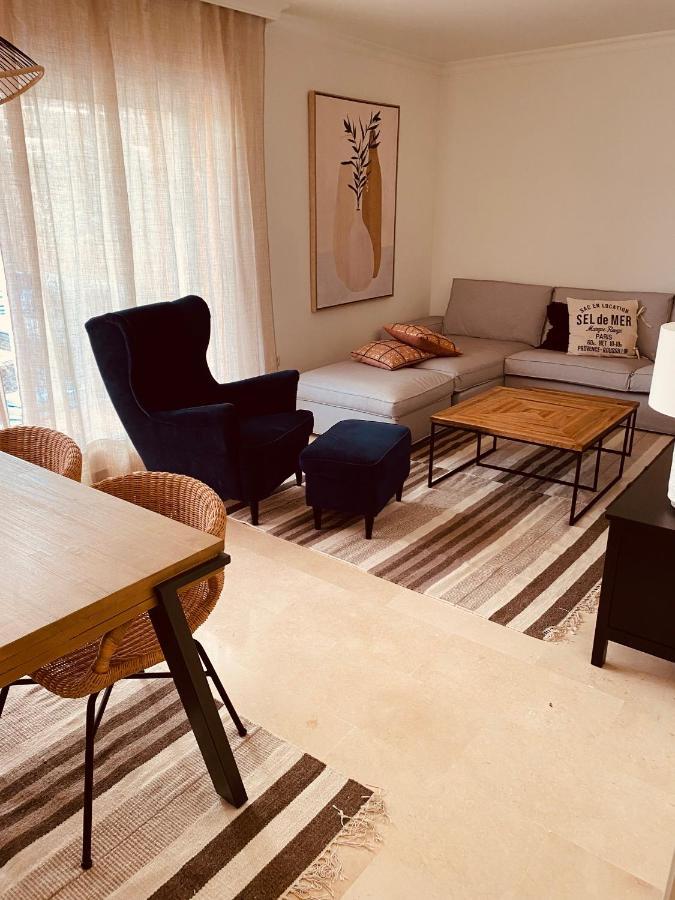 Lagos De Santa María Apartamento *